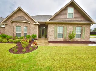 685 Cocobolo Dr, Santa Rosa Beach, FL 32459