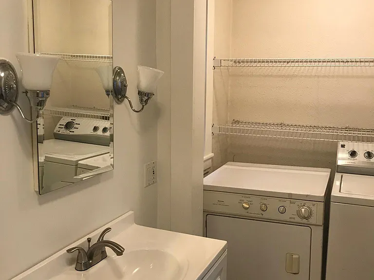 4107 Xavier St #A — Photo 11