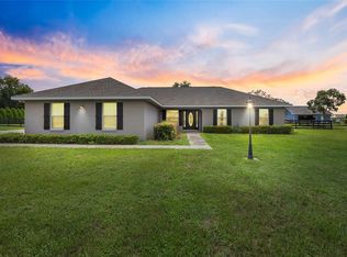 6784 SE 89th St, Ocala, FL 34472