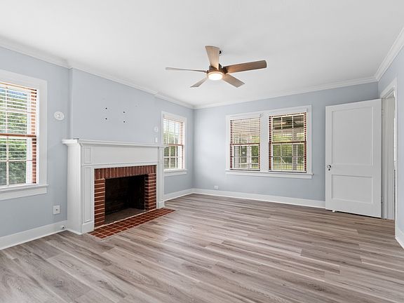 2nd image of 4750 Private Road 3915