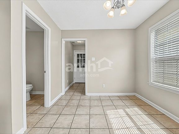 5th image of 1400 Pendulum Dr N