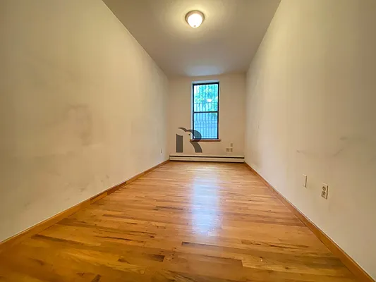 Rented by PadRabbit LLC | media 7