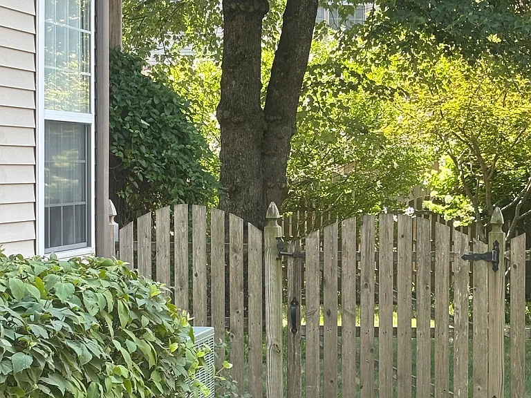 60 Smokey Run Dr — Photo 4