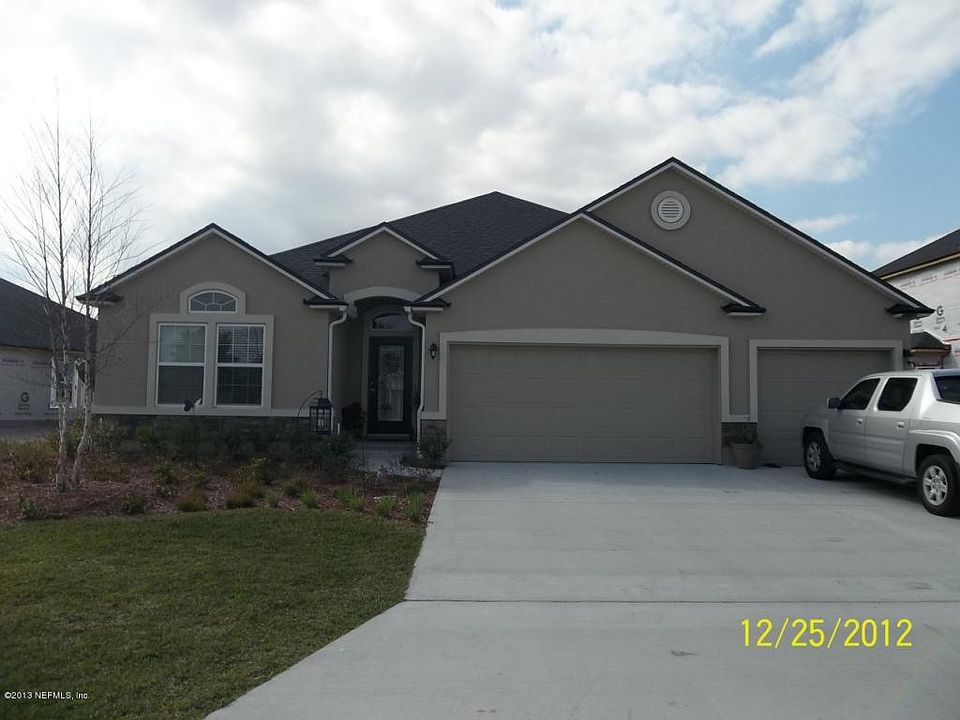 1st image of 3821 N Trapani Dr