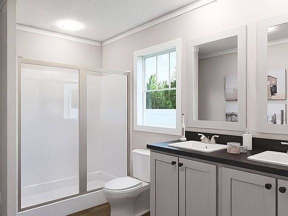 5th image of 2817 E Kay St #2817