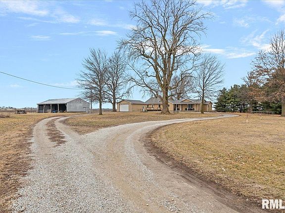 5th image of 5938 Snell Rd