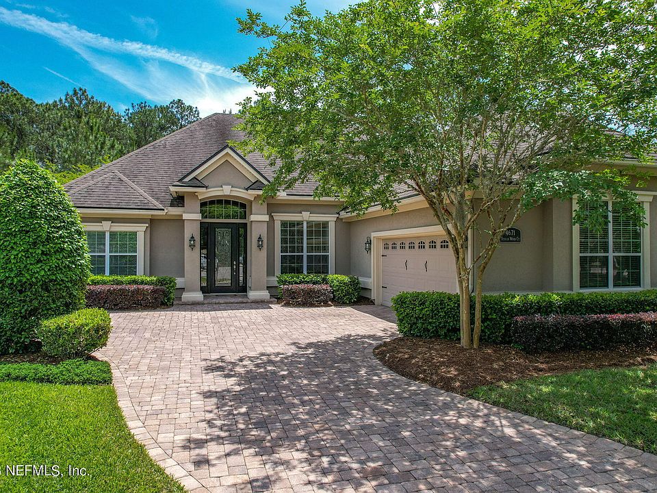 1st image of 4671 Tuscan Wood Ct
