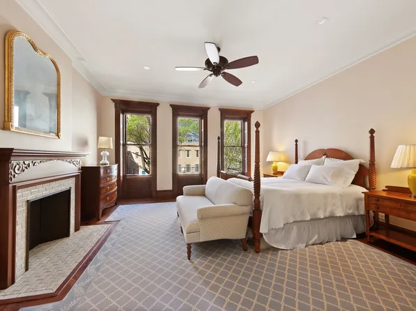 158 West 92nd Street image 11 of 20