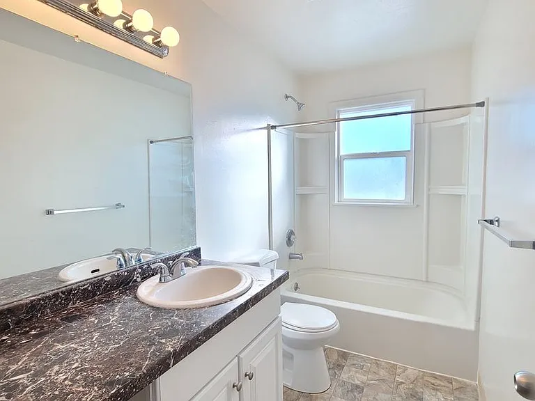 Casa Bella — Photo 20