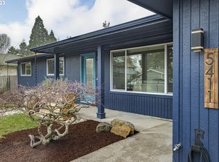 5411 Kafir Dr NE, Keizer, OR 97303