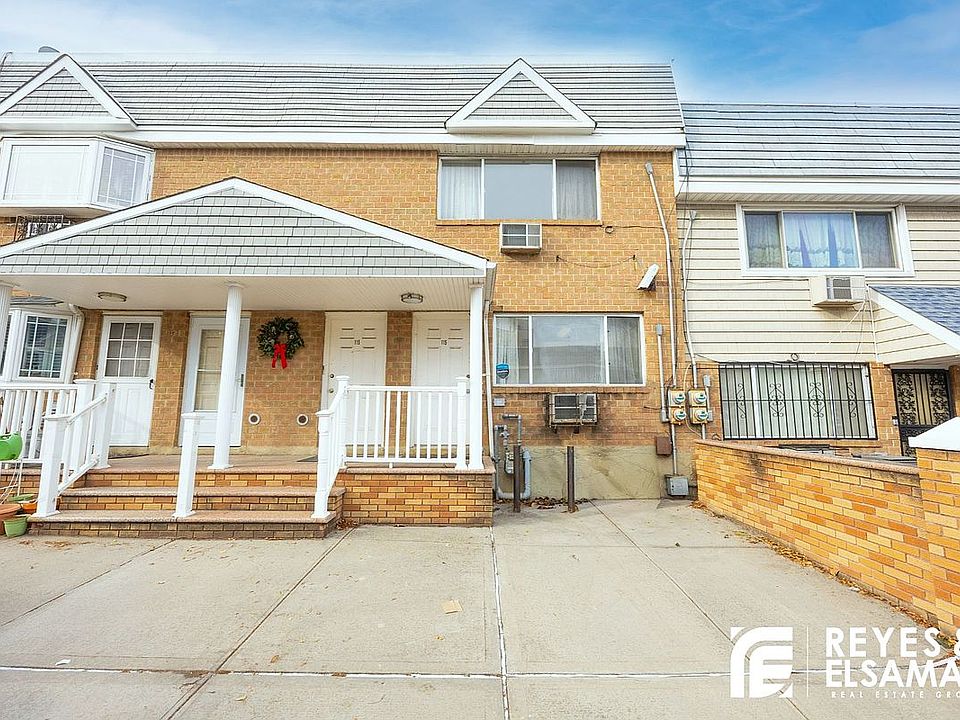 1st image of 115 George St