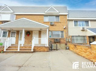 115 George St, Brooklyn, NY 11237