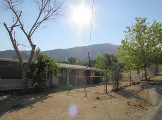 129 Kearns Dr, Bodfish, CA 93205