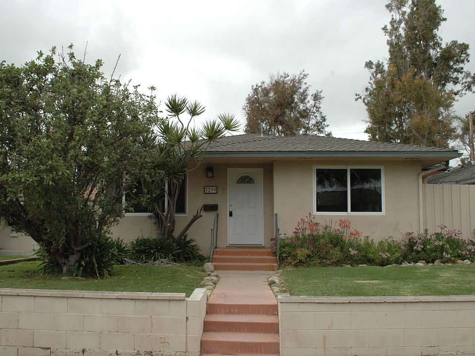 1st image of 3299 San Pablo St