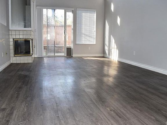 3rd image of 11284 Terra Vista Pkwy APT 118