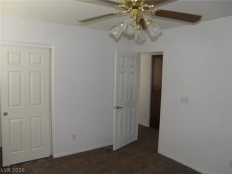 6211 Blushing Willow St — Photo 31