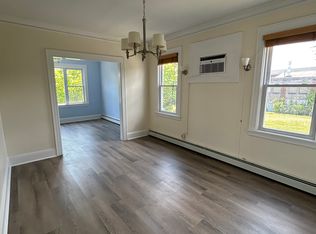 238 W 4th St FLOOR 2, Clifton, NJ 07011