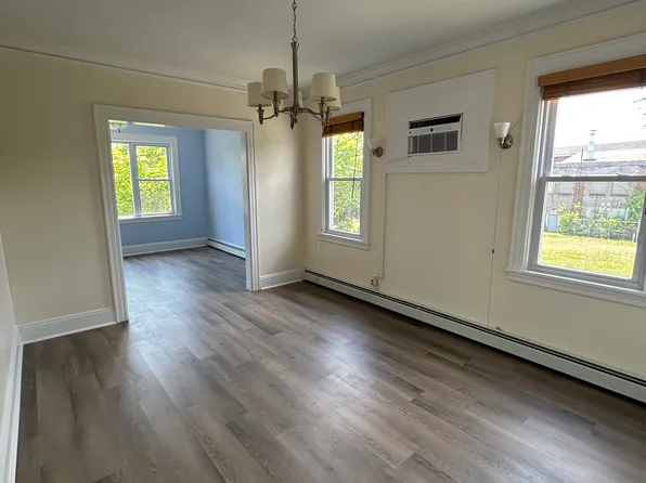 238 W 4th St Floor 2, Clifton, NJ 07011