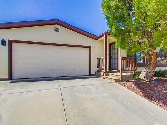 4th image of 1467 Puritan Dr
