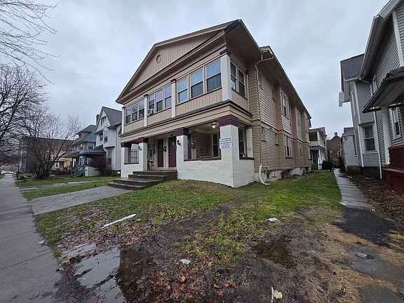 3rd image of 681 Averill Ave #4