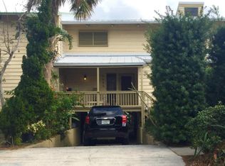 1693 Riverside Dr #C, Titusville, FL 32780