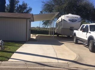 324 Mississippi River Blvd #60, Brownsville, TX 78520