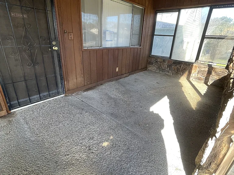 1316 H St — Photo 5