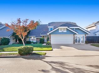 2629 Nutmeg Cir, Simi Valley, CA 93065