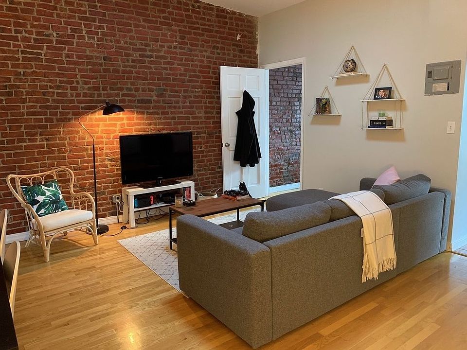 1st image of 504 5th Ave #3