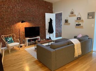 504 5th Ave #3, Brooklyn, NY 11215
