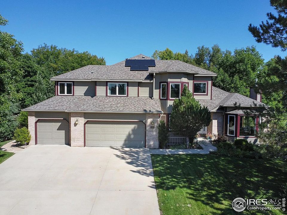 1st image of 7303 Augusta Dr