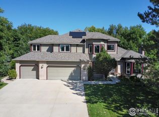 7303 Augusta Dr, Boulder, CO 80301