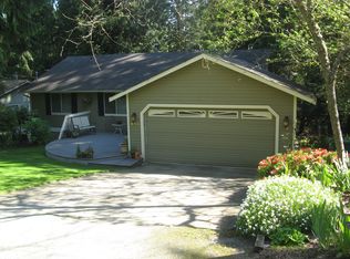 895 Highwood Dr SW, Issaquah, WA 98027