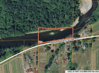 0 Independence Rd SW, Rochester, WA 98579