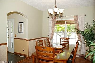 4th image of 10322 Wildflower Way