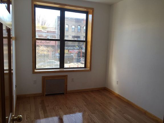 5th image of 5810 4th Ave Ste A