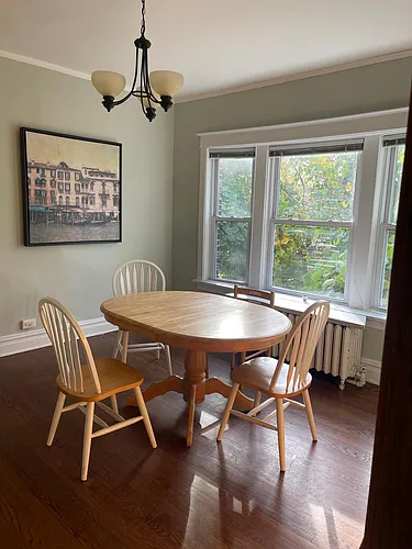 829 Simpson St #2 Photo 1
