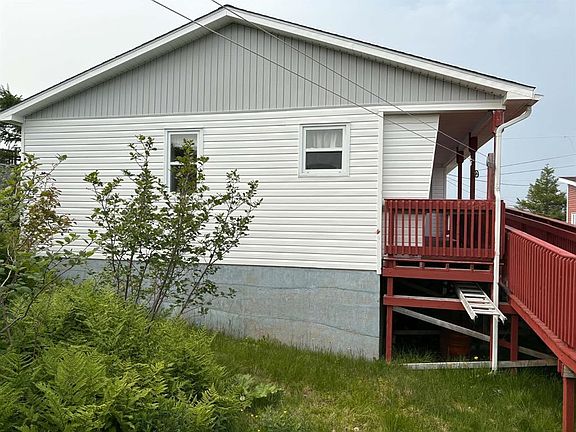 4th image of 1A Parsons Place