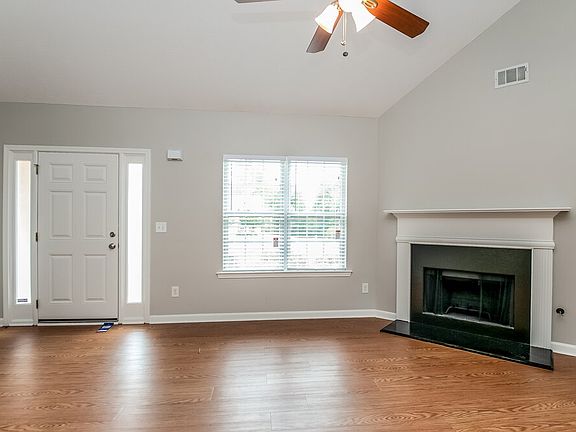 5th image of 838 White Dove Dr