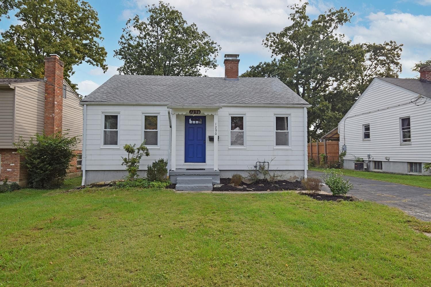 1290 Columbus Ave, Cincinnati, OH 45255 | Zillow