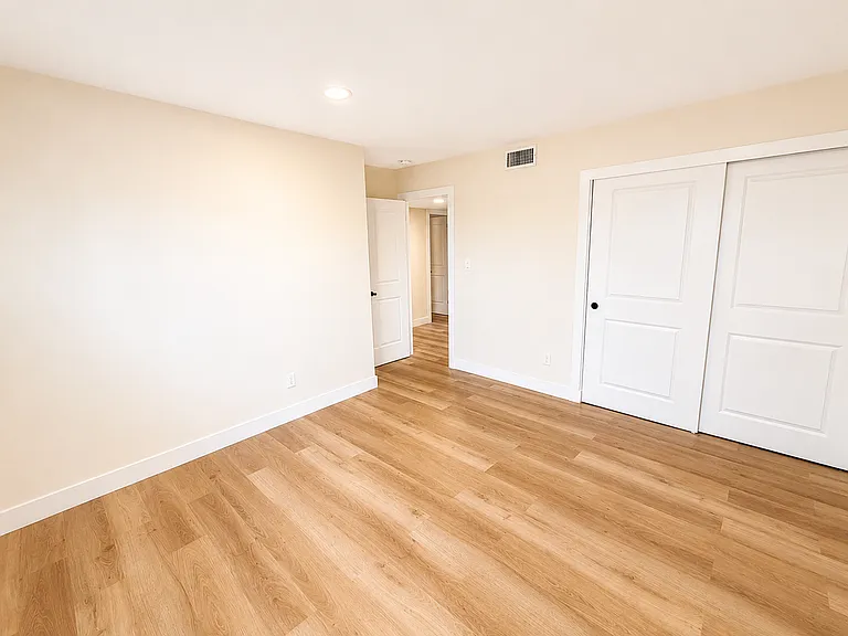 3459 W Evans Dr — Photo 17