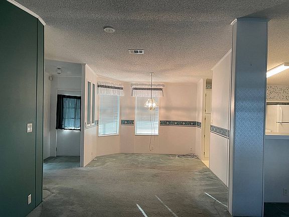 5th image of 7826 Captain Morgan Blvd