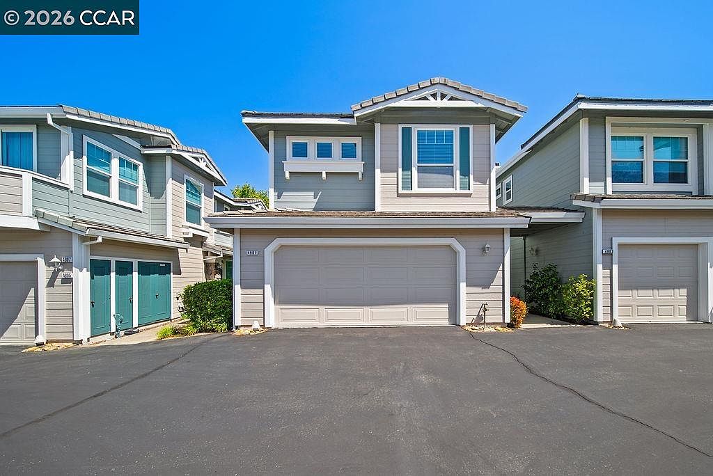 4901 Keller Ridge Dr