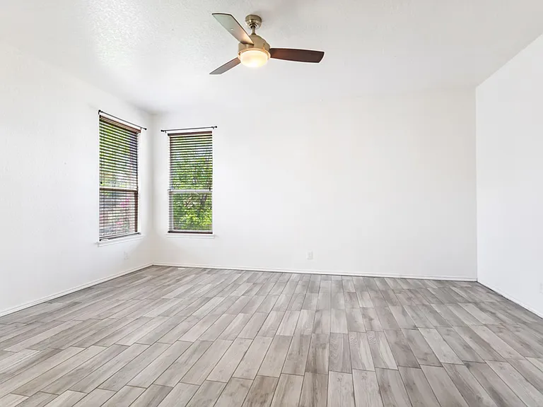 12206 Dewitt Way — Photo 13