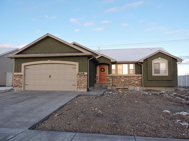 1st image of 6248 Zachary Dr