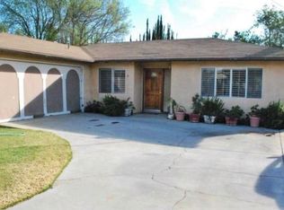 10848 54th St, Jurupa Valley, CA 91752