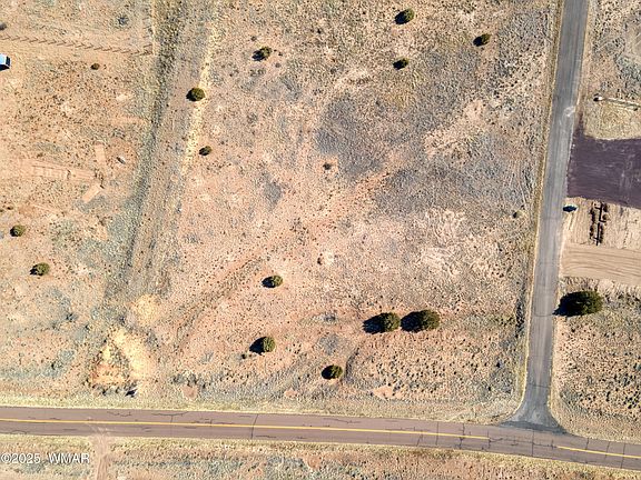 3rd image of 1600 W Farmhouse Dr