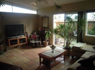 854 Clark Ave, Encinitas, CA 92024