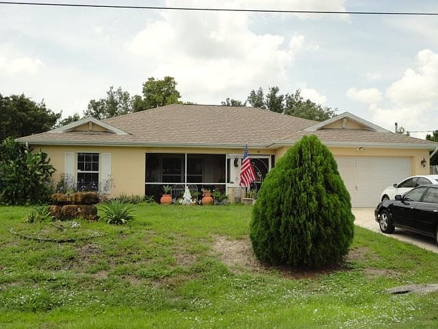 1st image of 3715 17th St W