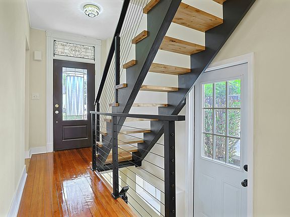 5th image of 28 Burd St